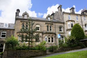west view house wells road ilkley 2012 sm.jpg